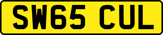 SW65CUL