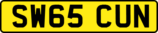 SW65CUN