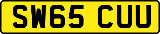 SW65CUU