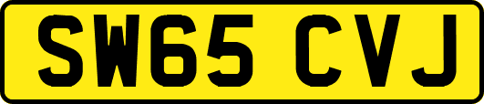SW65CVJ