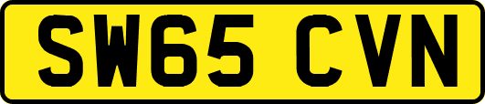 SW65CVN