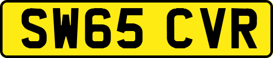SW65CVR
