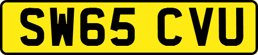 SW65CVU