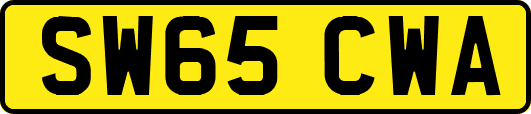 SW65CWA
