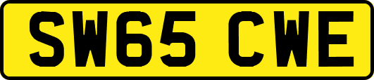 SW65CWE