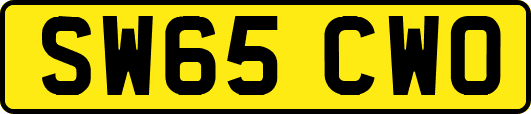 SW65CWO