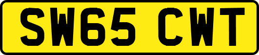 SW65CWT