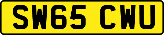 SW65CWU