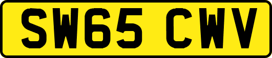 SW65CWV
