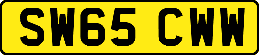 SW65CWW