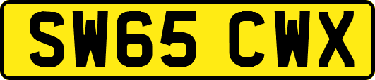 SW65CWX