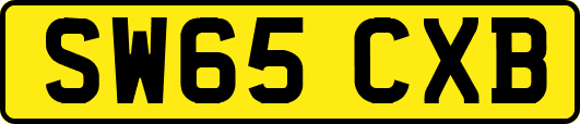 SW65CXB