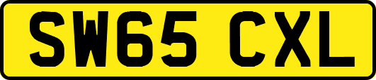 SW65CXL