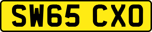 SW65CXO
