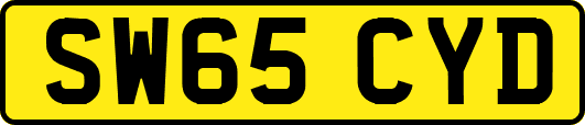 SW65CYD