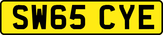 SW65CYE