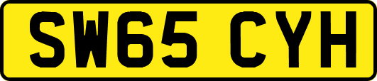 SW65CYH