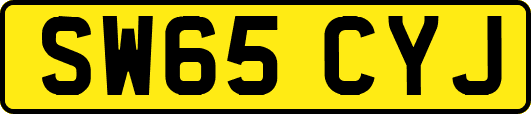 SW65CYJ