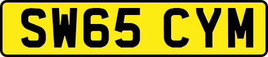SW65CYM