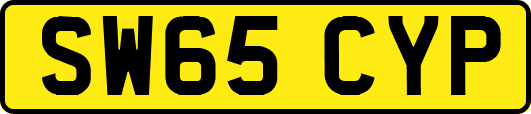 SW65CYP