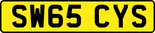 SW65CYS