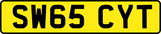SW65CYT