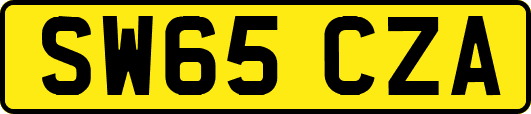 SW65CZA