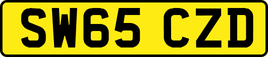 SW65CZD