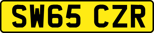 SW65CZR