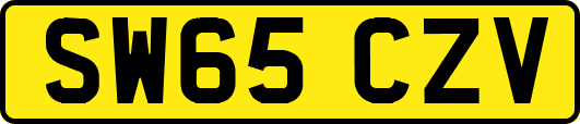 SW65CZV