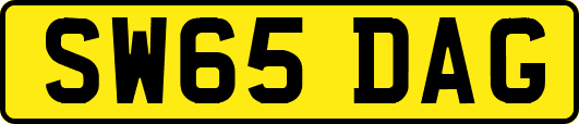 SW65DAG