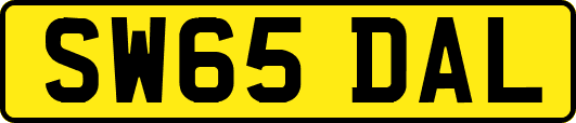 SW65DAL