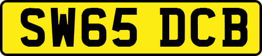 SW65DCB