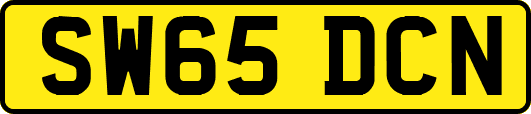 SW65DCN