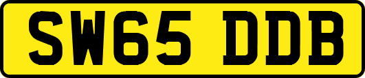 SW65DDB