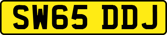 SW65DDJ