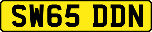 SW65DDN