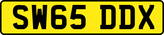 SW65DDX