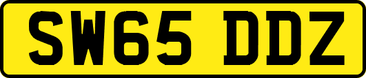 SW65DDZ