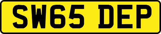 SW65DEP