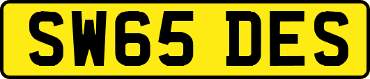 SW65DES