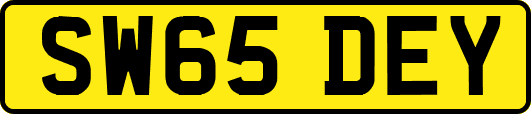 SW65DEY