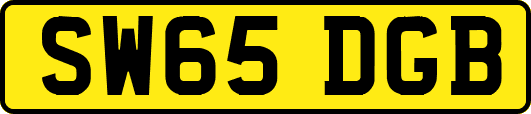 SW65DGB