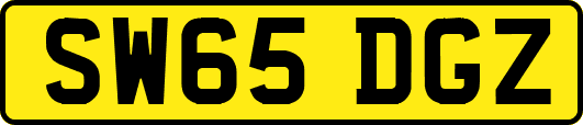 SW65DGZ