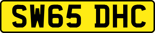 SW65DHC