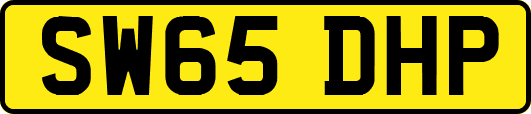 SW65DHP