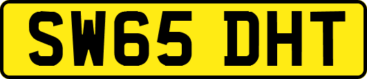 SW65DHT