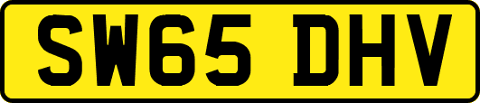 SW65DHV
