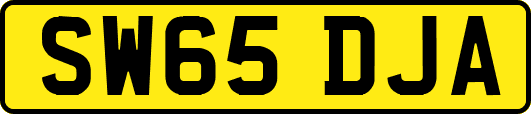 SW65DJA