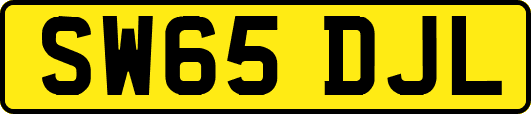 SW65DJL